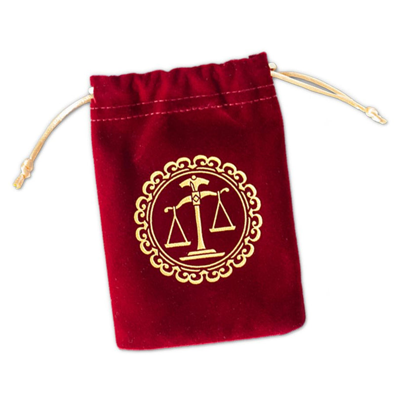 Love Letter (Eco) (FR)