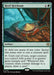 Herd Heirloom (144) [Tarkir: Dragonstorm]