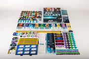 Age of Galaxy (EN) - Board Games