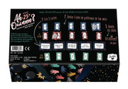Ah Ouinnn? Édition 25+ - Board Games