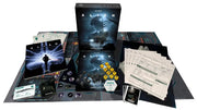 Alien RPG Evolved Edition Starter Set (EN) - Role Playing Game
