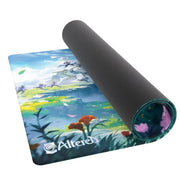 Altered Wave 2: Prime Playmat: Trial by Frost - Altered TCG