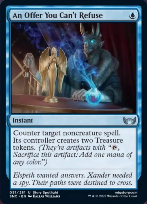 mtg commander legends precons Magic: the Gathering The Wilds of Eldraine Commander Precon – Tacoma Games