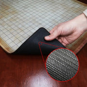 AP Enchance Tabletop Deluxe Rubber RPG Grid Mat Campaign Kit - Role Playing Game