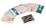 Arcs (FR) - Board Games