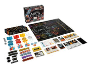 Arcs (FR) - Board Games