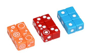 Arcs (FR) - Board Games