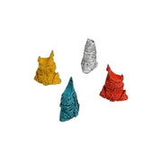 Arcs Miniatures Pack - Board Games