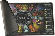 Arcs Playmat - Board Games
