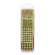Army Painter - Battlefield XP: Woodland Tuft - The Army Painter