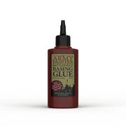 Army Painter - Battlefields: Basing Glue (50mL) - The Army Painter