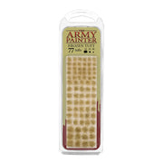 Army Painter - Battlefields XP: Frozen Tuft - The Army Painter