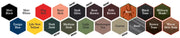 Army Painter: Historical WWII American Paint Set - The Army Painter