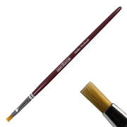 Army Painter - Hobby Brush - Drybrush - The Army Painter