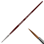 Army Painter - Hobby Brush - Highlighting - The Army Painter