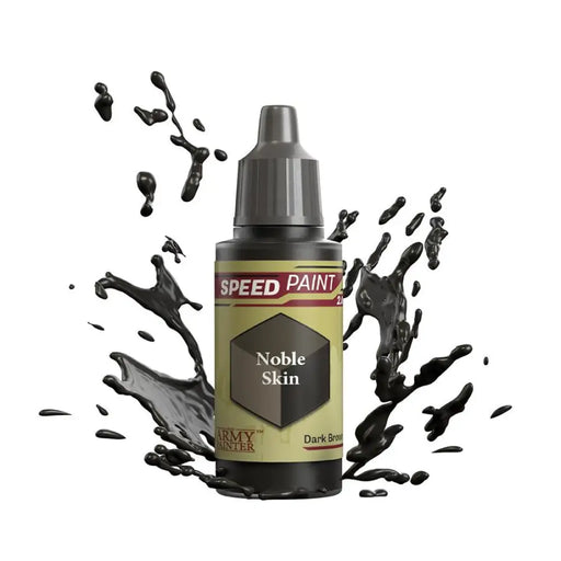 Army Painter: Speedpaint: Noble Skin (18ml) - The Army Painter
