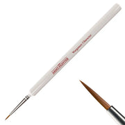 Army Painter - Wargamer Brush - Character - The Army Painter