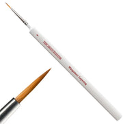 Army Painter - Wargamer Brush: Layering - The Army Painter
