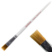 Army Painter - Wargamer Brush - Vehicule/Terrain - The Army Painter