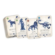 Astra (FR) - Board Games