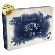 Astra (FR) - Board Games