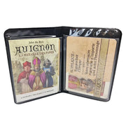 Avignon / microgame (FR) - Board Games