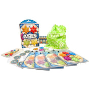 Azul Mini Summer Pavilion (ML) - Board Games