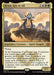 Betor, Kin to All (172) [Tarkir: Dragonstorm]