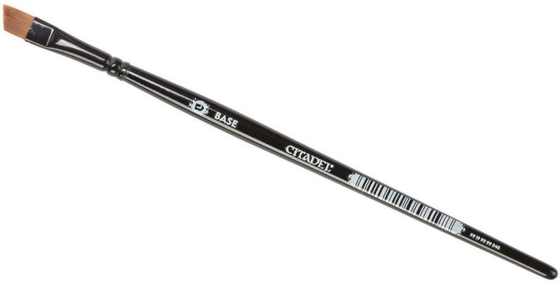 Citadel - Pinceau large