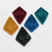 Beadle & Grimm’s MTG Tarkir Dragonstorm Token Set - Accessoire