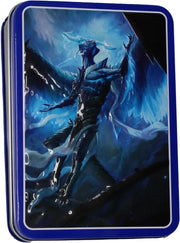 Beadle & Grimm’s MTG Tarkir Dragonstorm Token Set - Accessoire