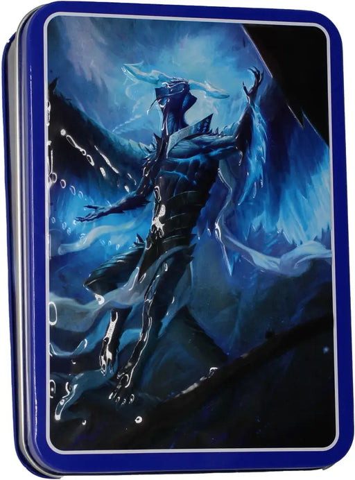 Beadle & Grimm’s MTG Tarkir Dragonstorm Token Set - Accessoire
