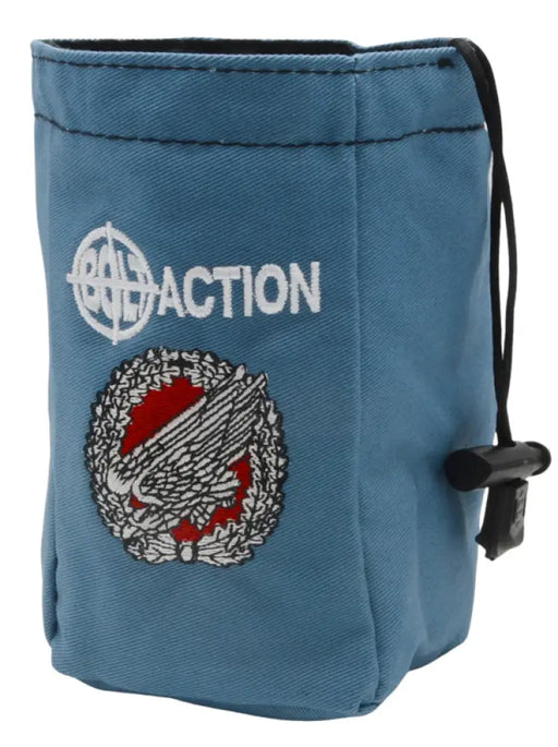 Bolt Action: Fallschirmjäger Dice Bag - Miniature Games