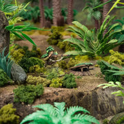 Bolt Action: For The Emperor! Japanese Starter Army - Miniature Games