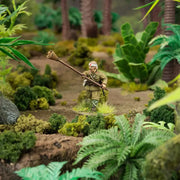 Bolt Action: For The Emperor! Japanese Starter Army - Miniature Games