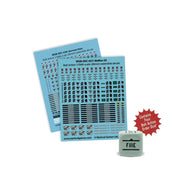 Bolt Action: German Heavy Weapons Platoon - Miniature Games