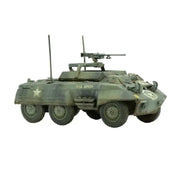 Bolt Action: Stars and Stripes US Starter Army - Miniature Games