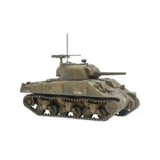 Bolt Action: Stars and Stripes US Starter Army - Miniature Games