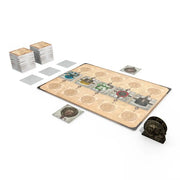 BOTANIK (ML) - Board Games