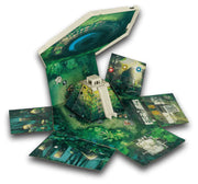 Break In - Chichen Itza (FR) - Board Games