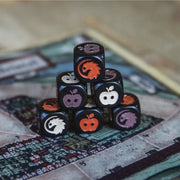 Bristol 1350 (FR) - Board Games
