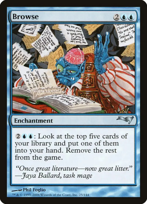 Browse [Coldsnap Theme Decks] - MTG Single