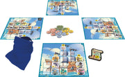 Captain Flip (FR) - Board Games