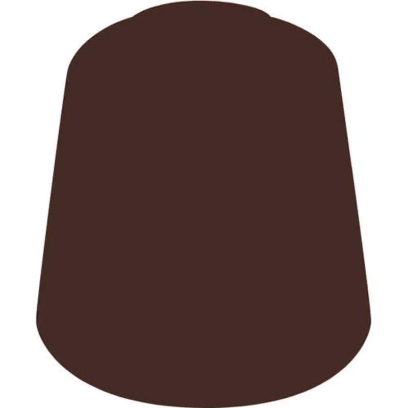 Citadel - Base: Catachan Fleshtone (12ml)