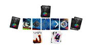 CatataC (ML) - Board Games