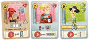 Château Combo (FR) - Board Games