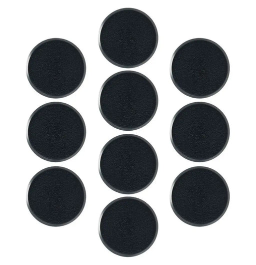 Citadel 28.5mm Base Pack - Games Workshop