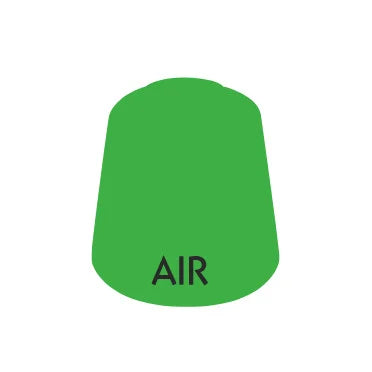 Citadel - Air : Vert Moot (24ml)