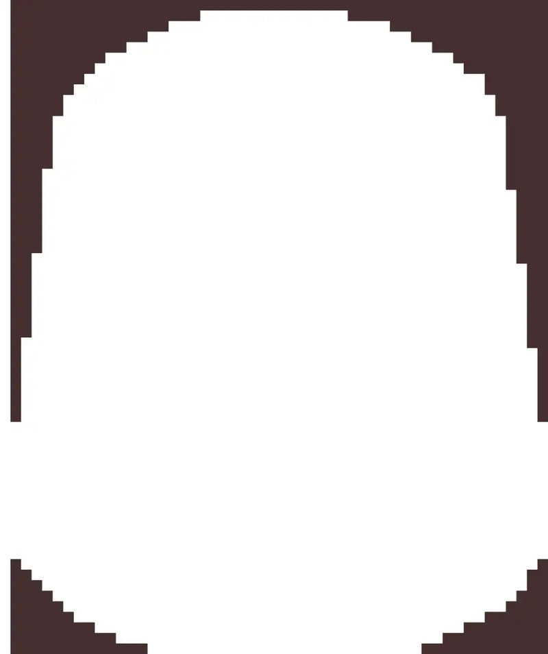 Citadel - Base: Rhinox Hide (12ml) - Games Workshop