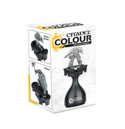 Citadel - Colour Painting Handle - Games Workshop